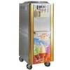 may lam kem 3 mau jingling bq-316 hinh 1